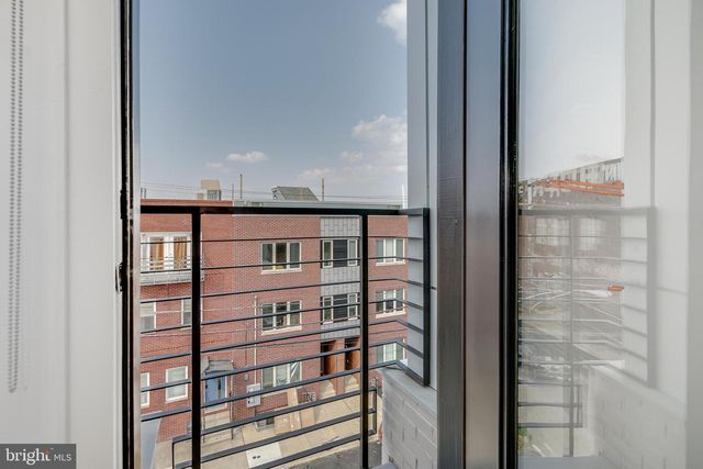 2616 E HAGERT ST, Philadelphia, PA 19125