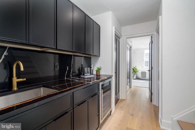 2616 E HAGERT ST, Philadelphia, PA 19125