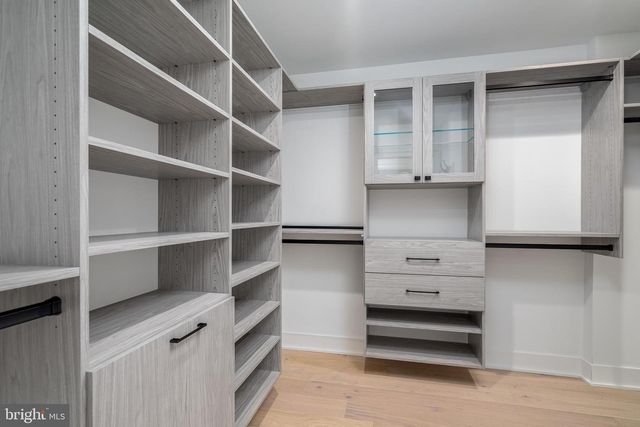 2616 E HAGERT ST, Philadelphia, PA 19125