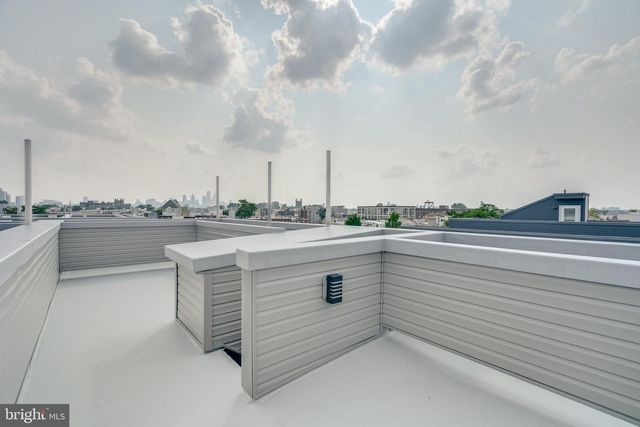 2616 E HAGERT ST, Philadelphia, PA 19125