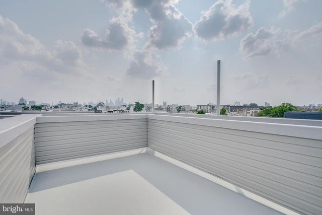 2616 E HAGERT ST, Philadelphia, PA 19125