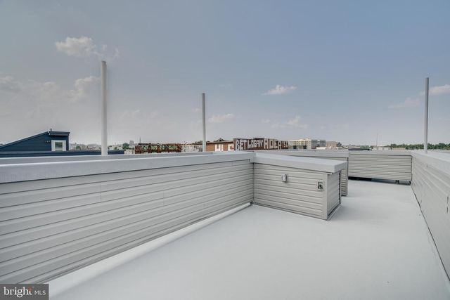 2616 E HAGERT ST, Philadelphia, PA 19125