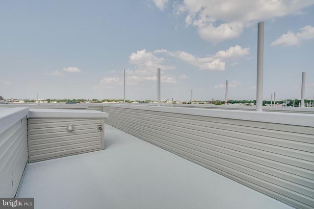 2616 E HAGERT ST, Philadelphia, PA 19125