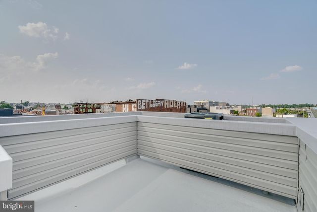 2616 E HAGERT ST, Philadelphia, PA 19125