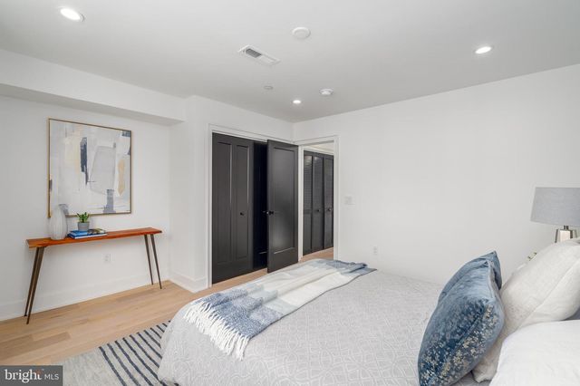 2616 E HAGERT ST, Philadelphia, PA 19125