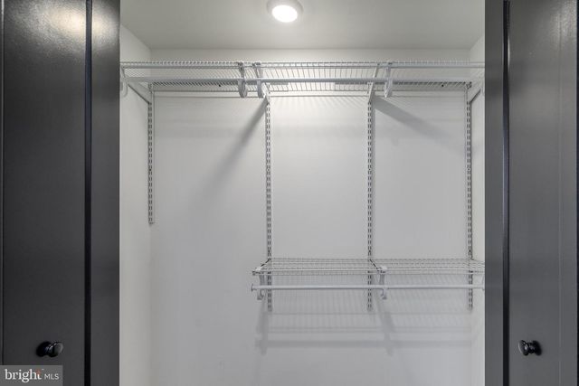 2616 E HAGERT ST, Philadelphia, PA 19125