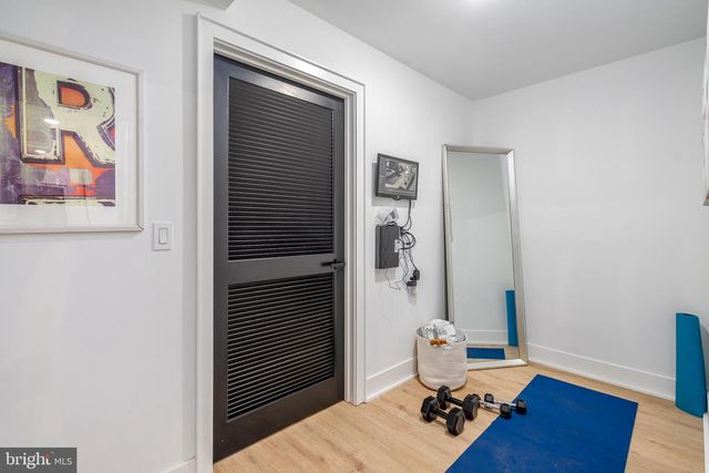 2616 E HAGERT ST, Philadelphia, PA 19125