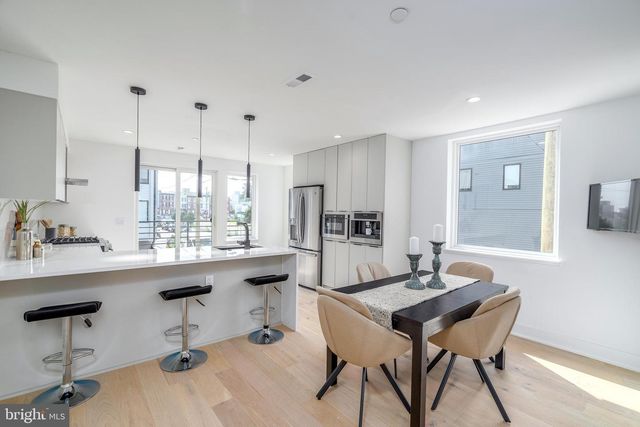 2616 E HAGERT ST, Philadelphia, PA 19125