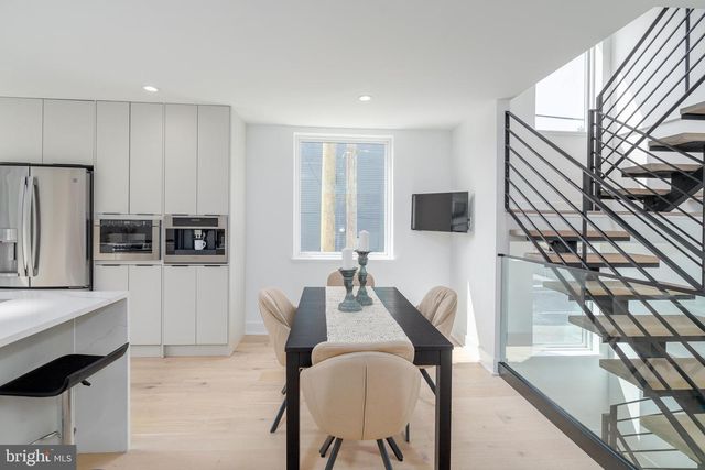 2616 E HAGERT ST, Philadelphia, PA 19125