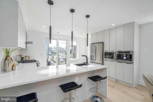 2616 E HAGERT ST, Philadelphia, PA 19125