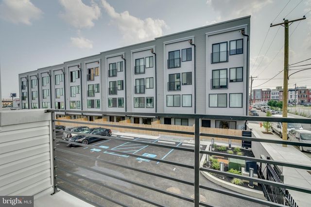 2616 E HAGERT ST, Philadelphia, PA 19125