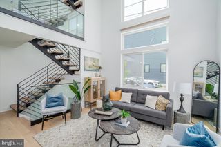 2616 E HAGERT ST, Philadelphia, PA 19125