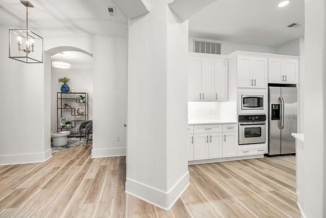 2600 Hillsboro Pike Apt 115, Nashville, TN 37212