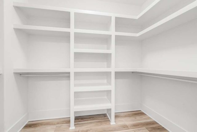 2600 Hillsboro Pike Apt 115, Nashville, TN 37212