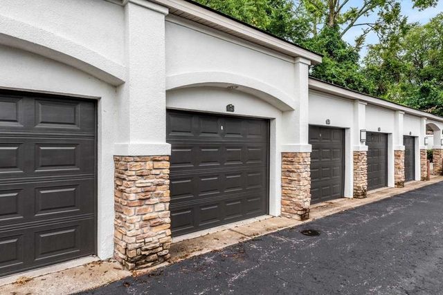 2600 Hillsboro Pike Apt 115, Nashville, TN 37212