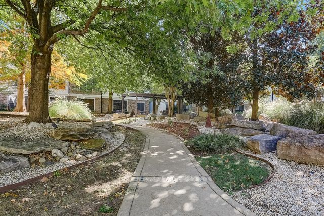 2600 Hillsboro Pike Apt 115, Nashville, TN 37212