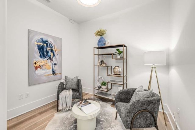 2600 Hillsboro Pike Apt 115, Nashville, TN 37212