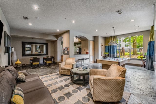 2600 Hillsboro Pike Apt 115, Nashville, TN 37212