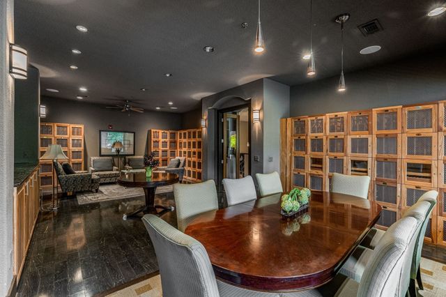 2600 Hillsboro Pike Apt 115, Nashville, TN 37212