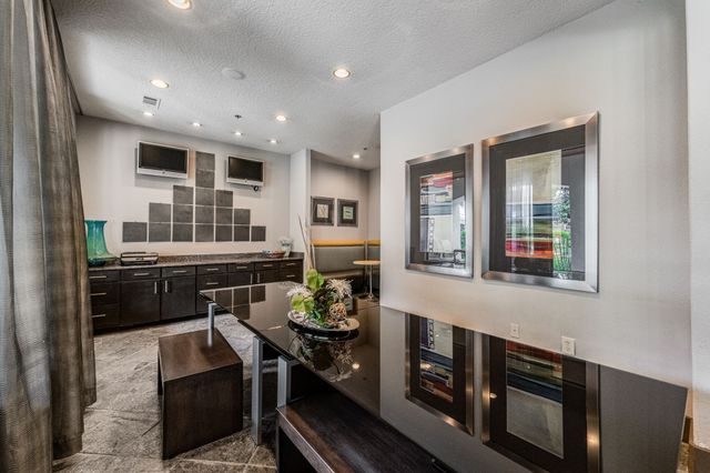 2600 Hillsboro Pike Apt 115, Nashville, TN 37212