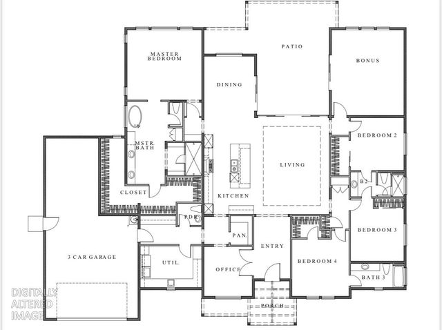 1770 Agave Ct, Roseville, CA 95747