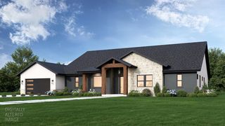 1770 Agave Ct, Roseville, CA 95747
