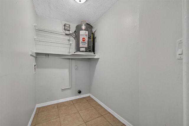 397 SW 2ND STREET, Largo, FL 33770