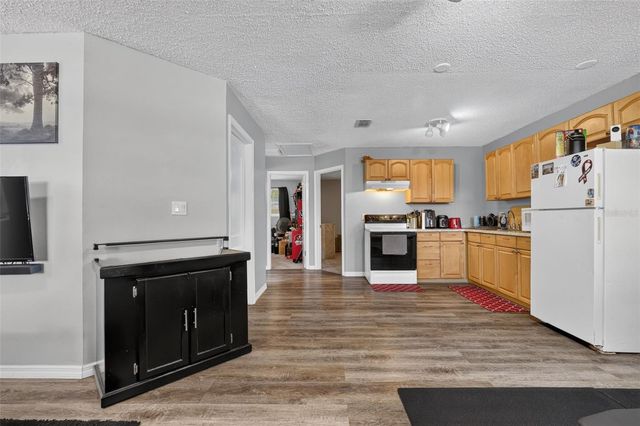 397 SW 2ND STREET, Largo, FL 33770
