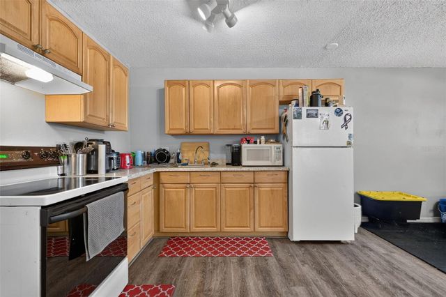 397 SW 2ND STREET, Largo, FL 33770