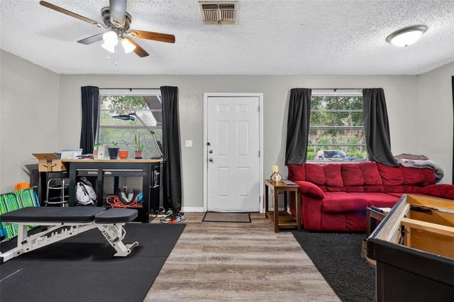397 SW 2ND STREET, Largo, FL 33770