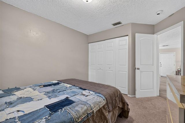 397 SW 2ND STREET, Largo, FL 33770
