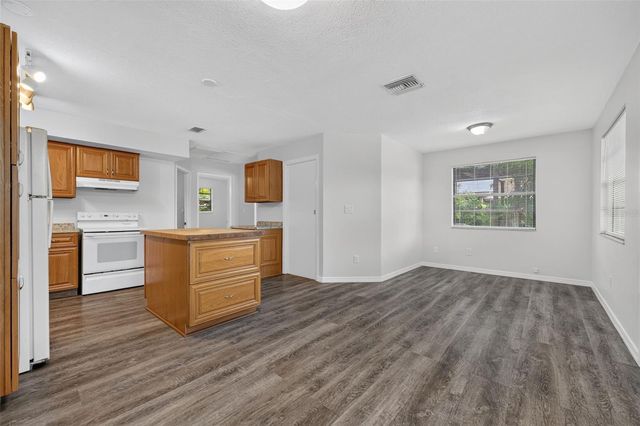 397 SW 2ND STREET, Largo, FL 33770