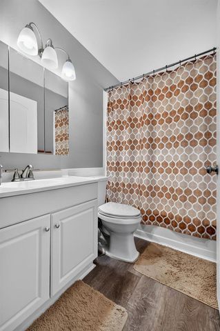 397 SW 2ND STREET, Largo, FL 33770