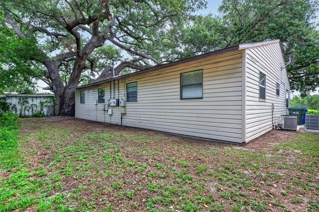 397 SW 2ND STREET, Largo, FL 33770