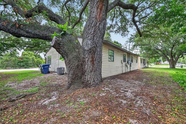 397 SW 2ND STREET, Largo, FL 33770