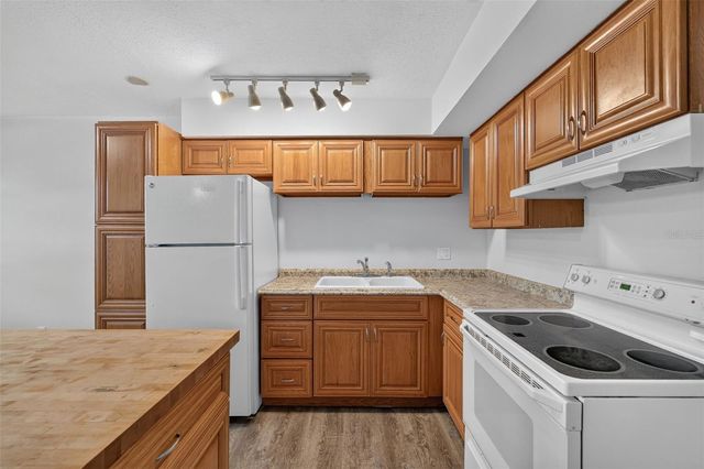 397 SW 2ND STREET, Largo, FL 33770