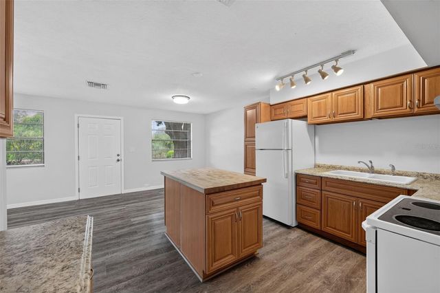 397 SW 2ND STREET, Largo, FL 33770
