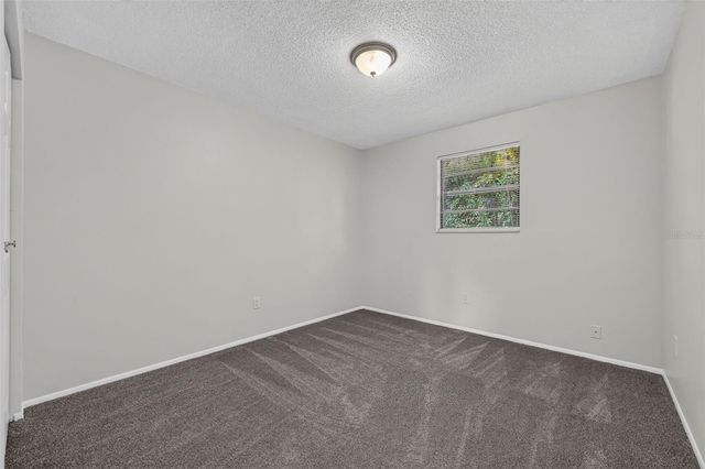397 SW 2ND STREET, Largo, FL 33770