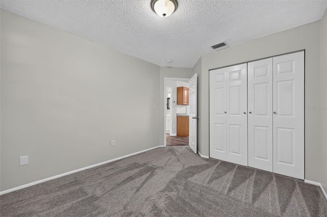 397 SW 2ND STREET, Largo, FL 33770