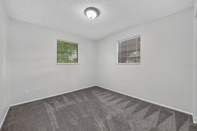 397 SW 2ND STREET, Largo, FL 33770