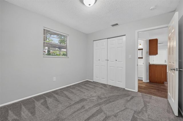 397 SW 2ND STREET, Largo, FL 33770