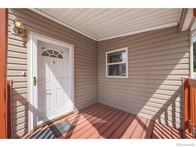 846 Pleasure Drive, Fort Collins, CO 80524