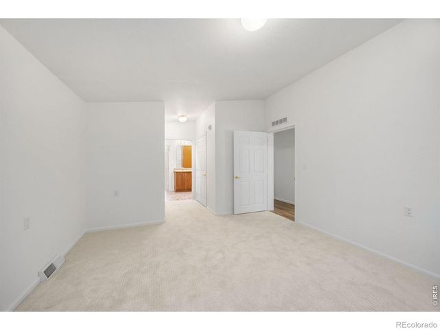 846 Pleasure Drive, Fort Collins, CO 80524