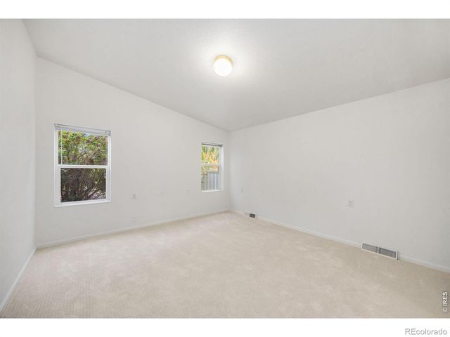 846 Pleasure Drive, Fort Collins, CO 80524