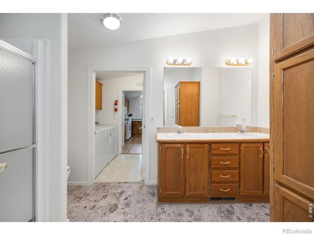 846 Pleasure Drive, Fort Collins, CO 80524