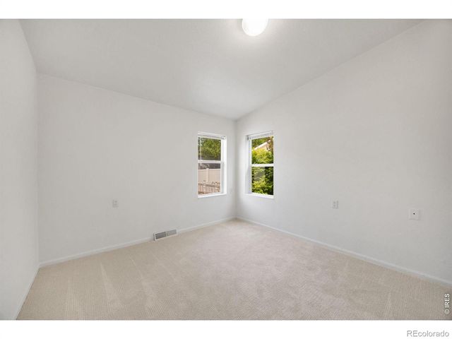 846 Pleasure Drive, Fort Collins, CO 80524
