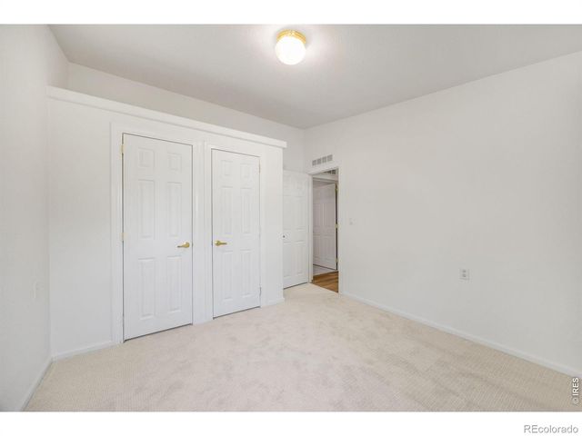846 Pleasure Drive, Fort Collins, CO 80524