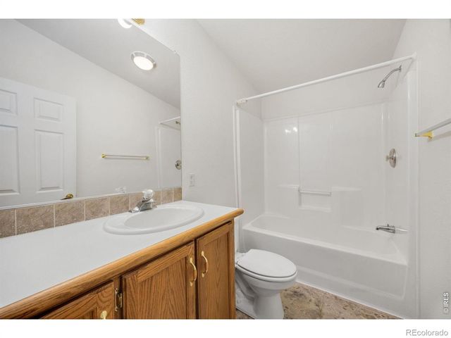 846 Pleasure Drive, Fort Collins, CO 80524