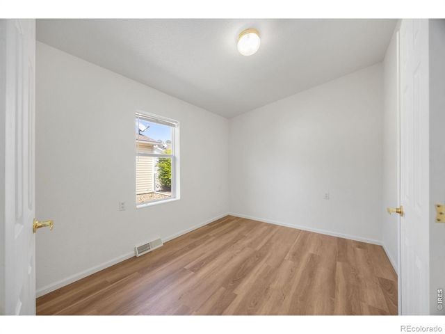 846 Pleasure Drive, Fort Collins, CO 80524