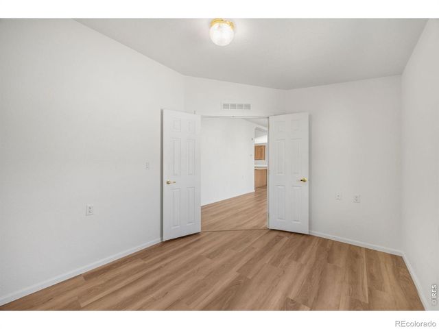 846 Pleasure Drive, Fort Collins, CO 80524
